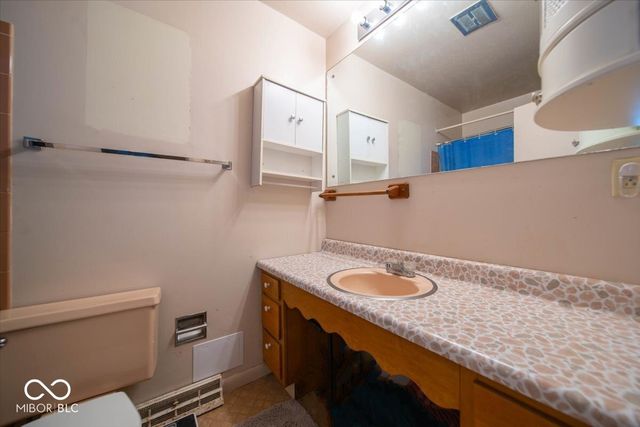 21 S Dawn Drive, Franklin, IN 46131