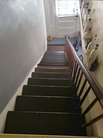 726 S Jefferson Street, Woodstock, IL 60098