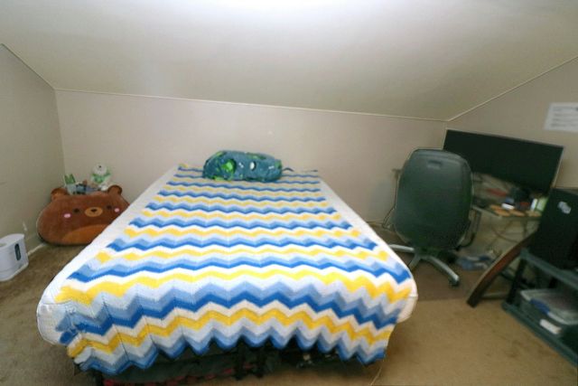 726 S Jefferson Street, Woodstock, IL 60098