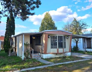 9231 N STARR LOOP, Hayden, ID 83835