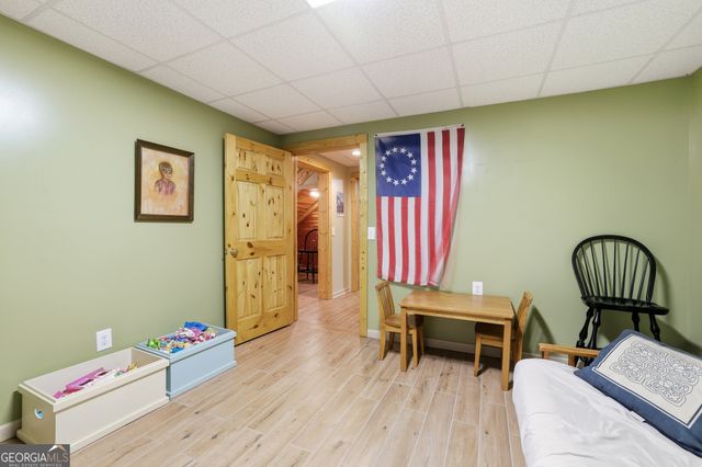 320 Sweetwater Drive, Clarkesville, GA 30523
