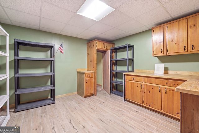 320 Sweetwater Drive, Clarkesville, GA 30523