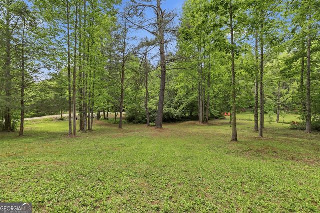 320 Sweetwater Drive, Clarkesville, GA 30523