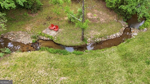 320 Sweetwater Drive, Clarkesville, GA 30523