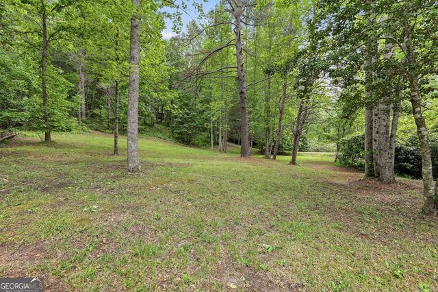 320 Sweetwater Drive, Clarkesville, GA 30523