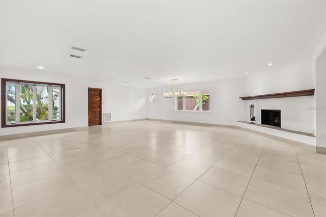 3625 WATERS EDGE DRIVE, Belle Isle, FL 32812