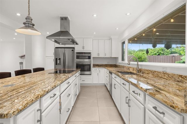 3625 WATERS EDGE DRIVE, Belle Isle, FL 32812
