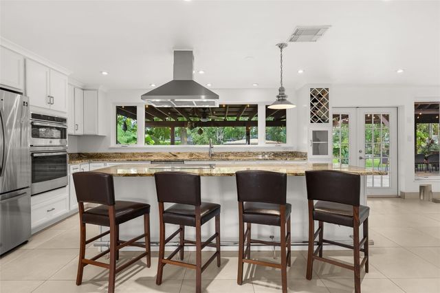 3625 WATERS EDGE DRIVE, Belle Isle, FL 32812