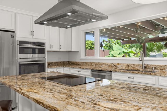 3625 WATERS EDGE DRIVE, Belle Isle, FL 32812