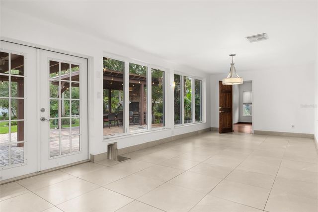 3625 WATERS EDGE DRIVE, Belle Isle, FL 32812