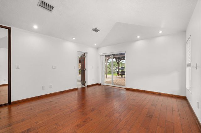 3625 WATERS EDGE DRIVE, Belle Isle, FL 32812