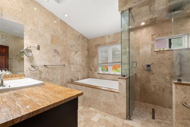 3625 WATERS EDGE DRIVE, Belle Isle, FL 32812