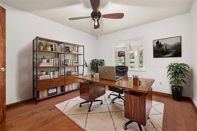 3625 WATERS EDGE DRIVE, Belle Isle, FL 32812