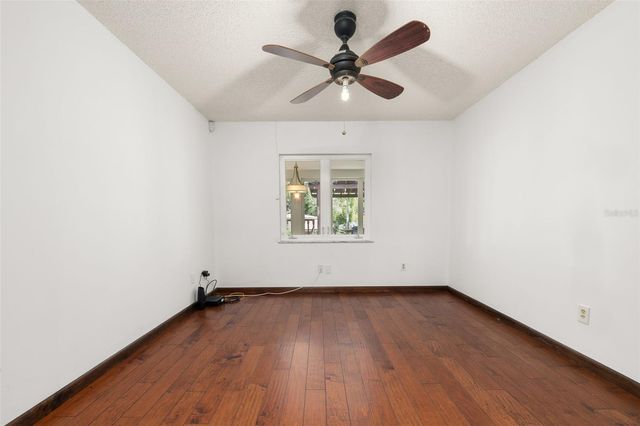 3625 WATERS EDGE DRIVE, Belle Isle, FL 32812