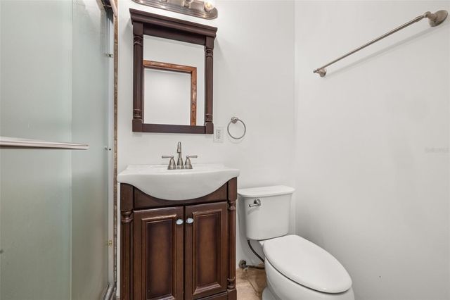 3625 WATERS EDGE DRIVE, Belle Isle, FL 32812