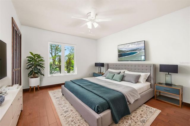 3625 WATERS EDGE DRIVE, Belle Isle, FL 32812