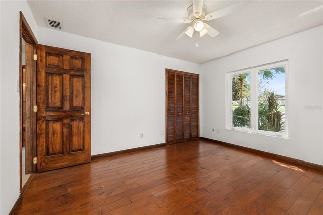 3625 WATERS EDGE DRIVE, Belle Isle, FL 32812