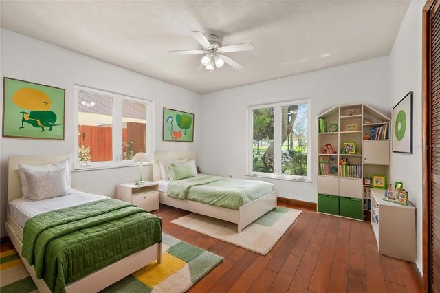 3625 WATERS EDGE DRIVE, Belle Isle, FL 32812