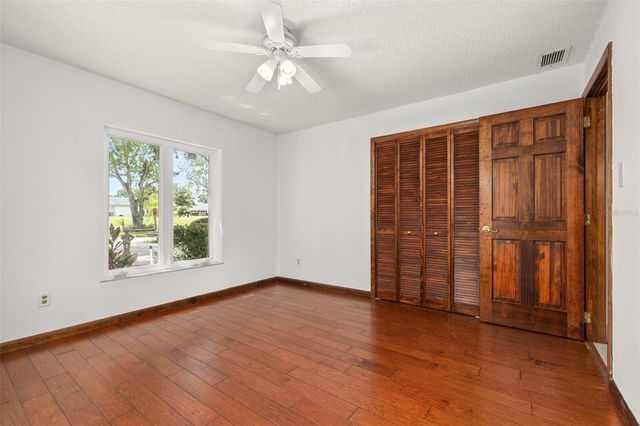 3625 WATERS EDGE DRIVE, Belle Isle, FL 32812