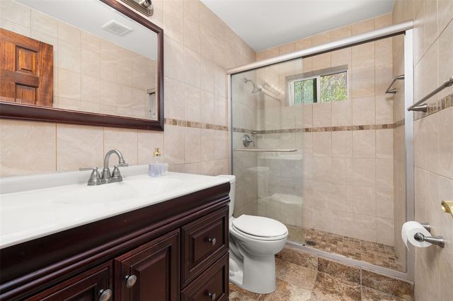 3625 WATERS EDGE DRIVE, Belle Isle, FL 32812