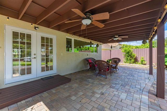 3625 WATERS EDGE DRIVE, Belle Isle, FL 32812