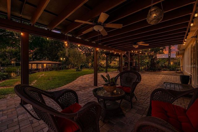 3625 WATERS EDGE DRIVE, Belle Isle, FL 32812