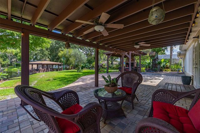 3625 WATERS EDGE DRIVE, Belle Isle, FL 32812