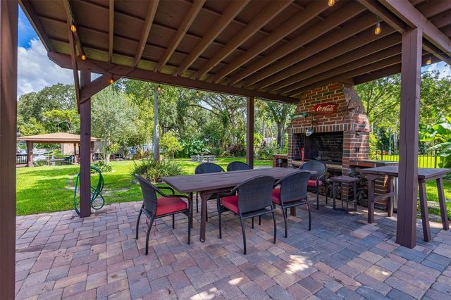 3625 WATERS EDGE DRIVE, Belle Isle, FL 32812