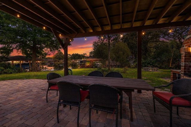 3625 WATERS EDGE DRIVE, Belle Isle, FL 32812