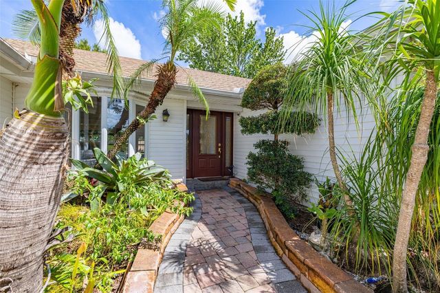 3625 WATERS EDGE DRIVE, Belle Isle, FL 32812