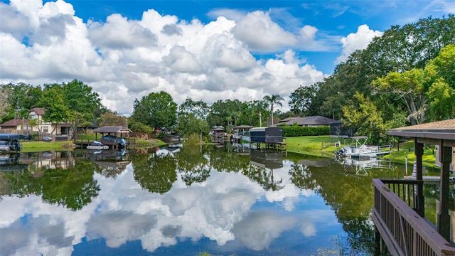 3625 WATERS EDGE DRIVE, Belle Isle, FL 32812