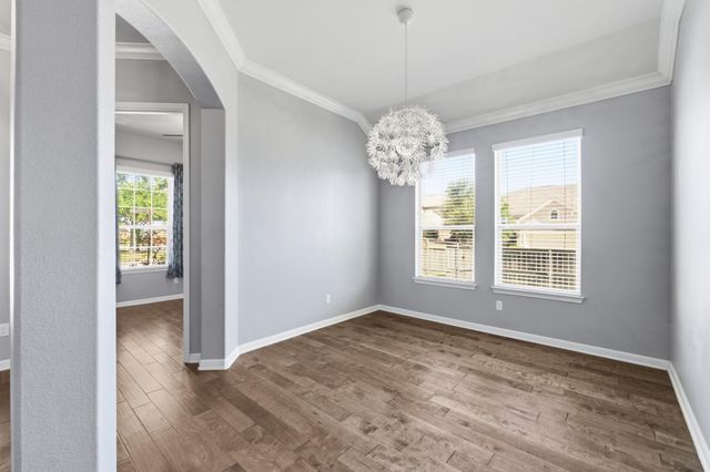 2508 Hilltop Divide LN, Leander, TX 78641