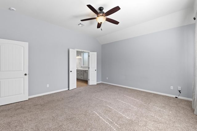 2508 Hilltop Divide LN, Leander, TX 78641