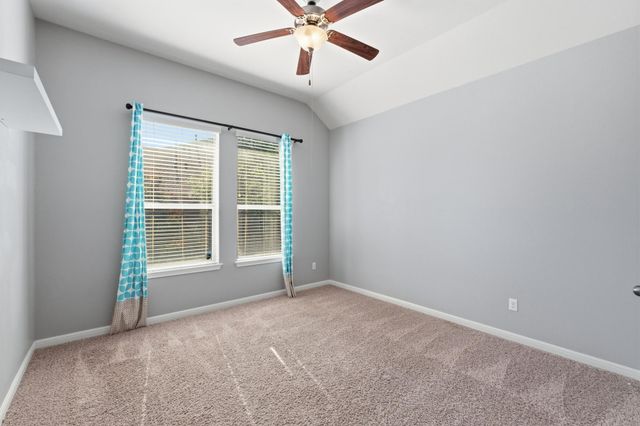 2508 Hilltop Divide LN, Leander, TX 78641