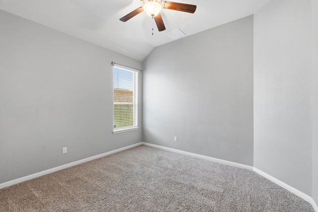 2508 Hilltop Divide LN, Leander, TX 78641