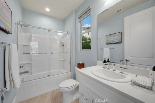 3692 E Glorietta Place, Brea, CA 92823