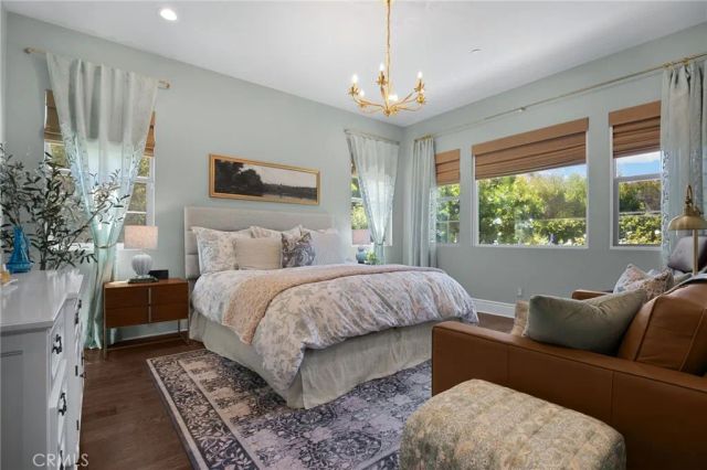 3692 E Glorietta Place, Brea, CA 92823