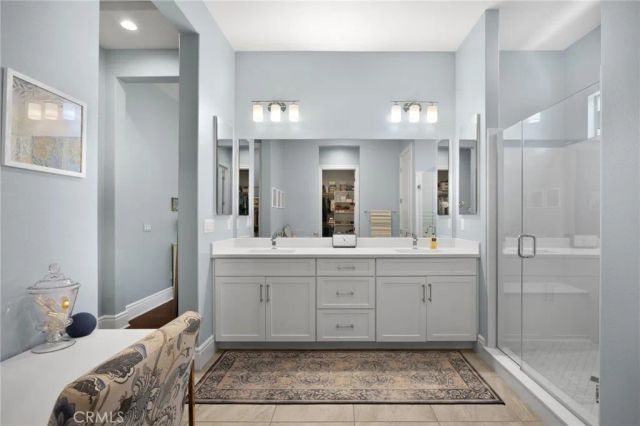 3692 E Glorietta Place, Brea, CA 92823