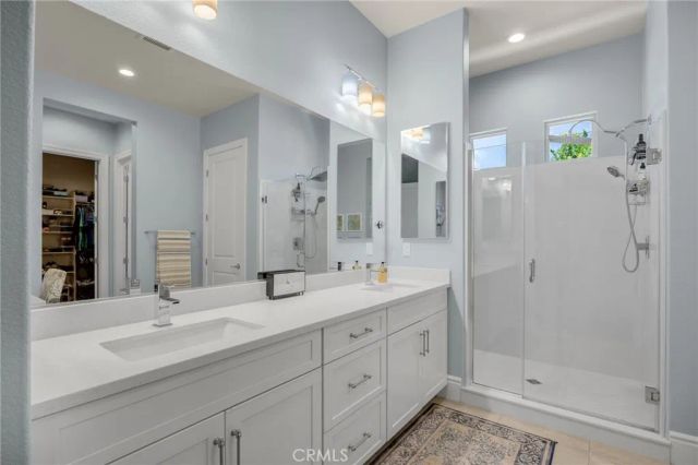3692 E Glorietta Place, Brea, CA 92823