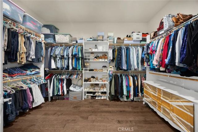 3692 E Glorietta Place, Brea, CA 92823
