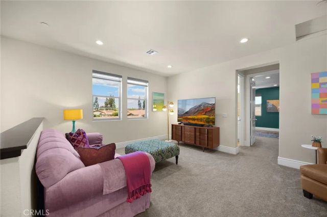 3692 E Glorietta Place, Brea, CA 92823
