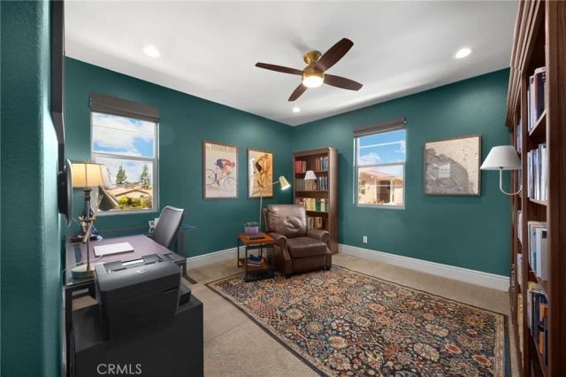 3692 E Glorietta Place, Brea, CA 92823