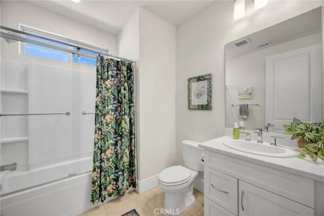 3692 E Glorietta Place, Brea, CA 92823