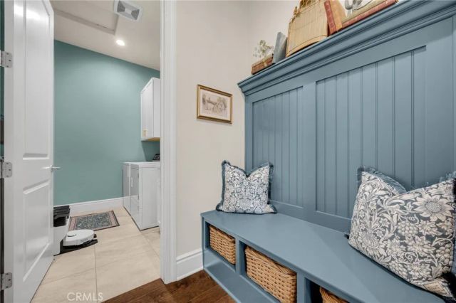 3692 E Glorietta Place, Brea, CA 92823