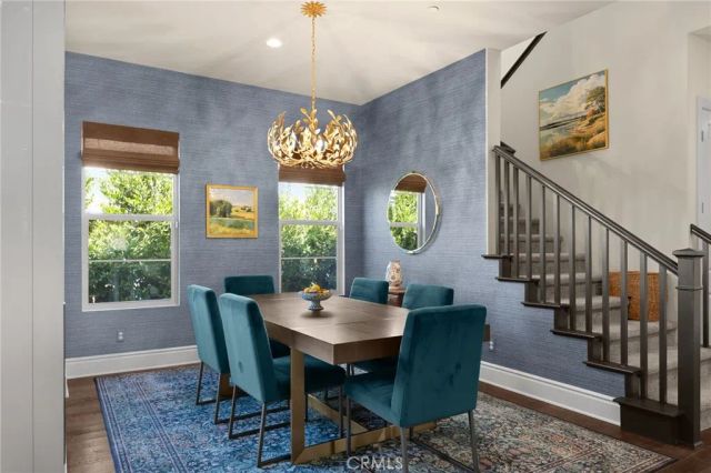3692 E Glorietta Place, Brea, CA 92823