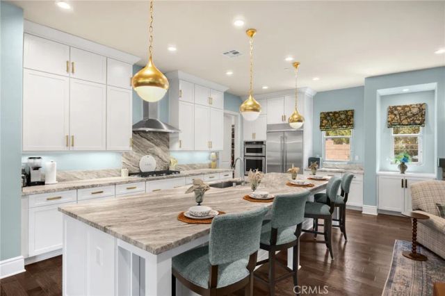 3692 E Glorietta Place, Brea, CA 92823