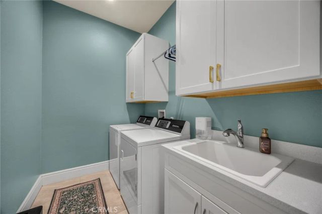 3692 E Glorietta Place, Brea, CA 92823