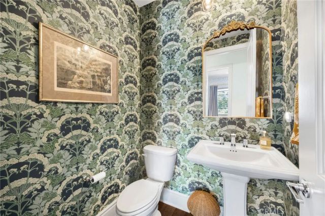3692 E Glorietta Place, Brea, CA 92823