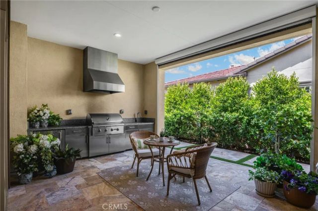 3692 E Glorietta Place, Brea, CA 92823