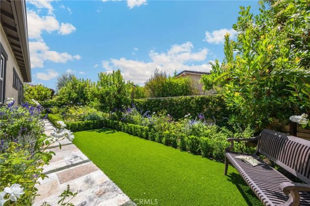 3692 E Glorietta Place, Brea, CA 92823